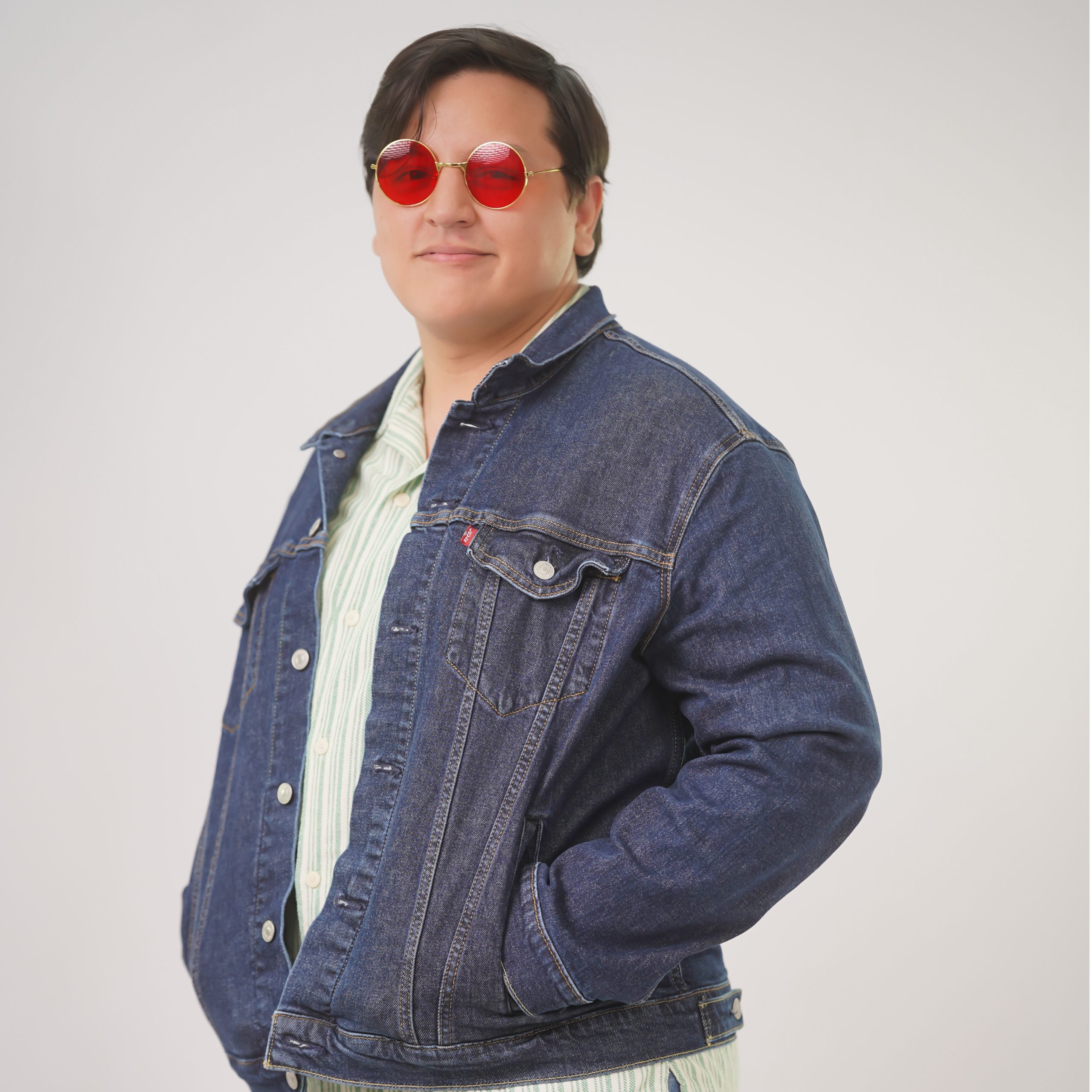 Fernando Claros